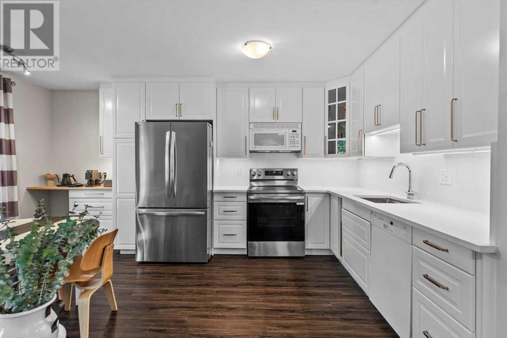 Single Family House Bungalow for Sale in  Ranchlands Way NW Ranchlands Calgary 