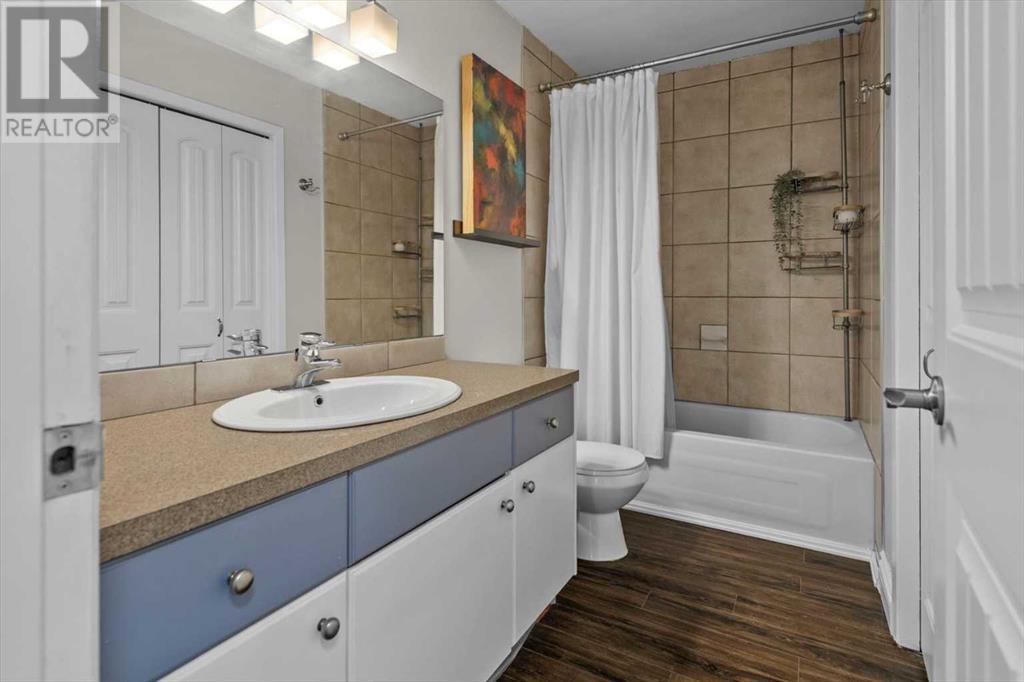 Single Family House Bungalow for Sale in  Ranchlands Way NW Ranchlands Calgary 