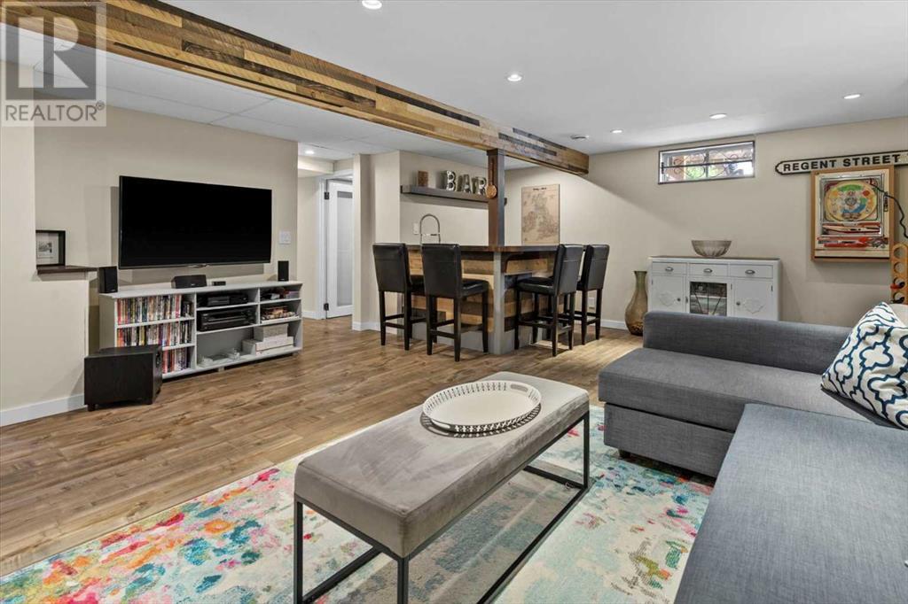 Single Family House Bungalow for Sale in  Ranchlands Way NW Ranchlands Calgary 