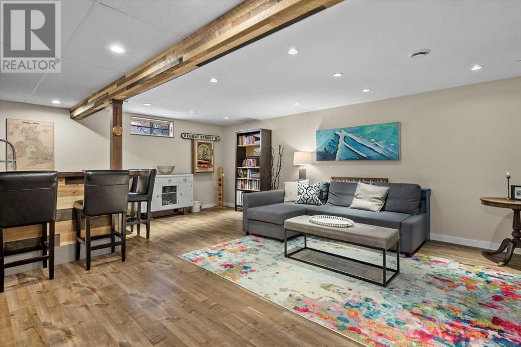 Single Family House Bungalow for Sale in  Ranchlands Way NW Ranchlands Calgary 