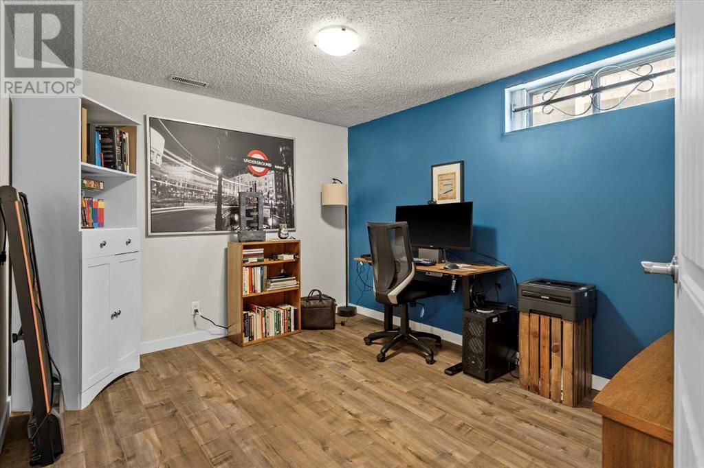 Single Family House Bungalow for Sale in  Ranchlands Way NW Ranchlands Calgary 