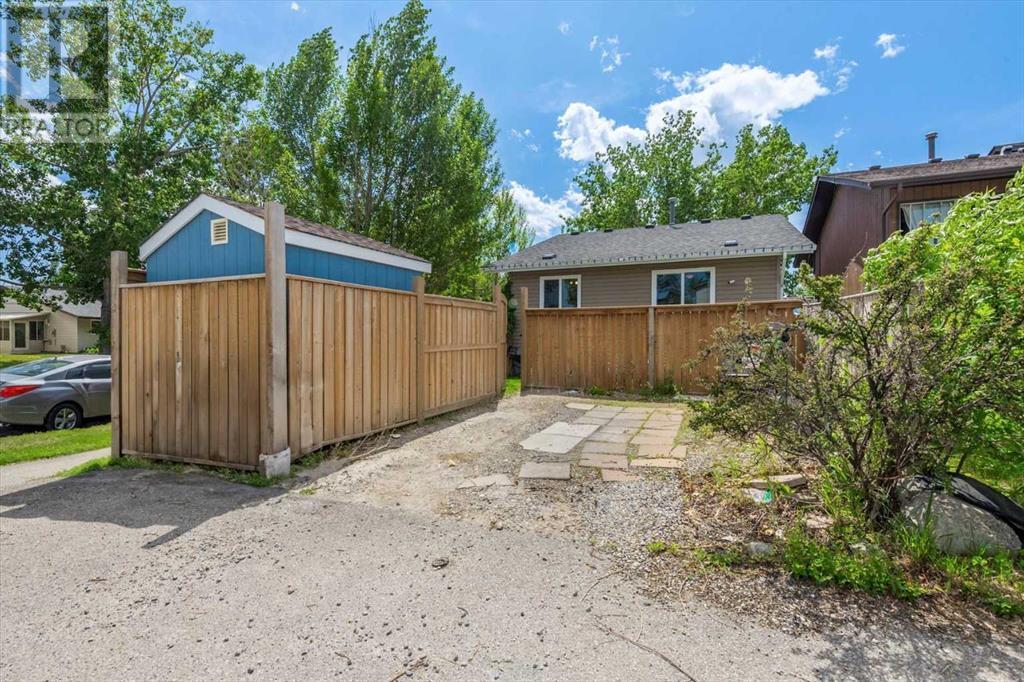 Single Family House Bungalow for Sale in  Ranchlands Way NW Ranchlands Calgary 