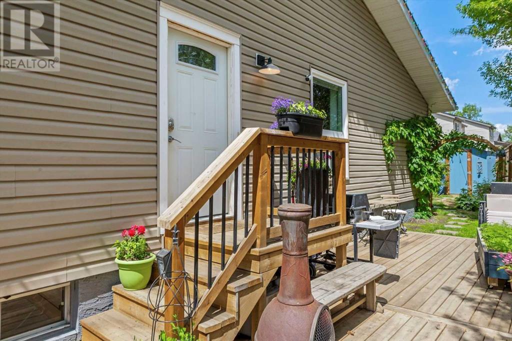 Single Family House Bungalow for Sale in  Ranchlands Way NW Ranchlands Calgary 