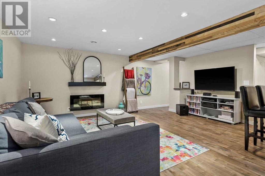 Single Family House Bungalow for Sale in  Ranchlands Way NW Ranchlands Calgary 