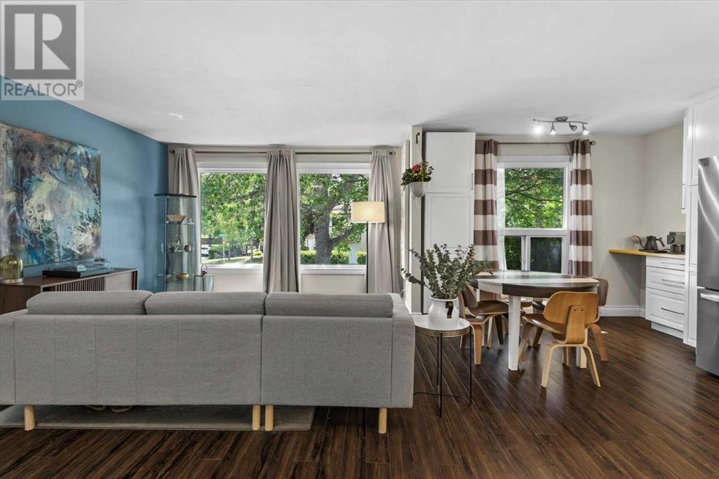 Single Family House Bungalow for Sale in  Ranchlands Way NW Ranchlands Calgary 
