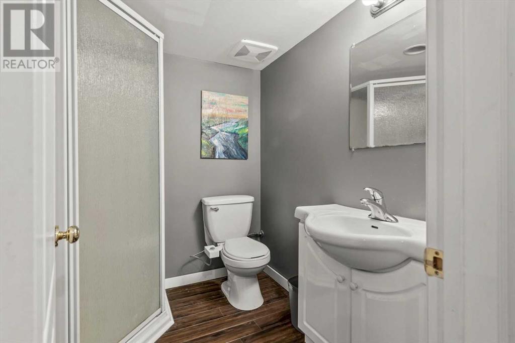 Single Family House Bungalow for Sale in  Ranchlands Way NW Ranchlands Calgary 