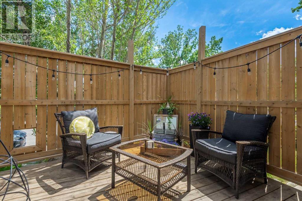 Single Family House Bungalow for Sale in  Ranchlands Way NW Ranchlands Calgary 