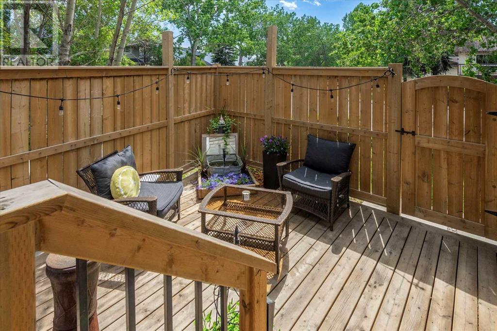 Single Family House Bungalow for Sale in  Ranchlands Way NW Ranchlands Calgary 