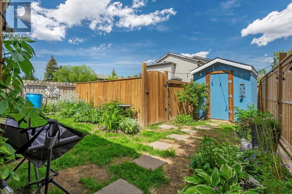 Single Family House Bungalow for Sale in  Ranchlands Way NW Ranchlands Calgary 