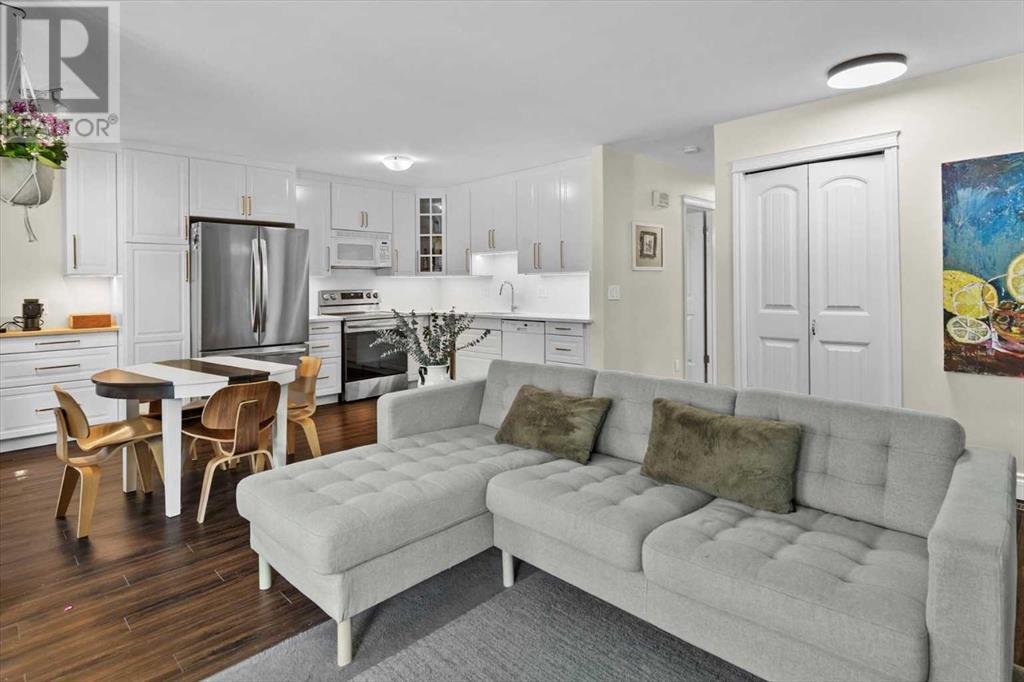 Single Family House Bungalow for Sale in  Ranchlands Way NW Ranchlands Calgary 
