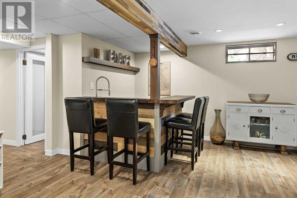 Single Family House Bungalow for Sale in  Ranchlands Way NW Ranchlands Calgary 
