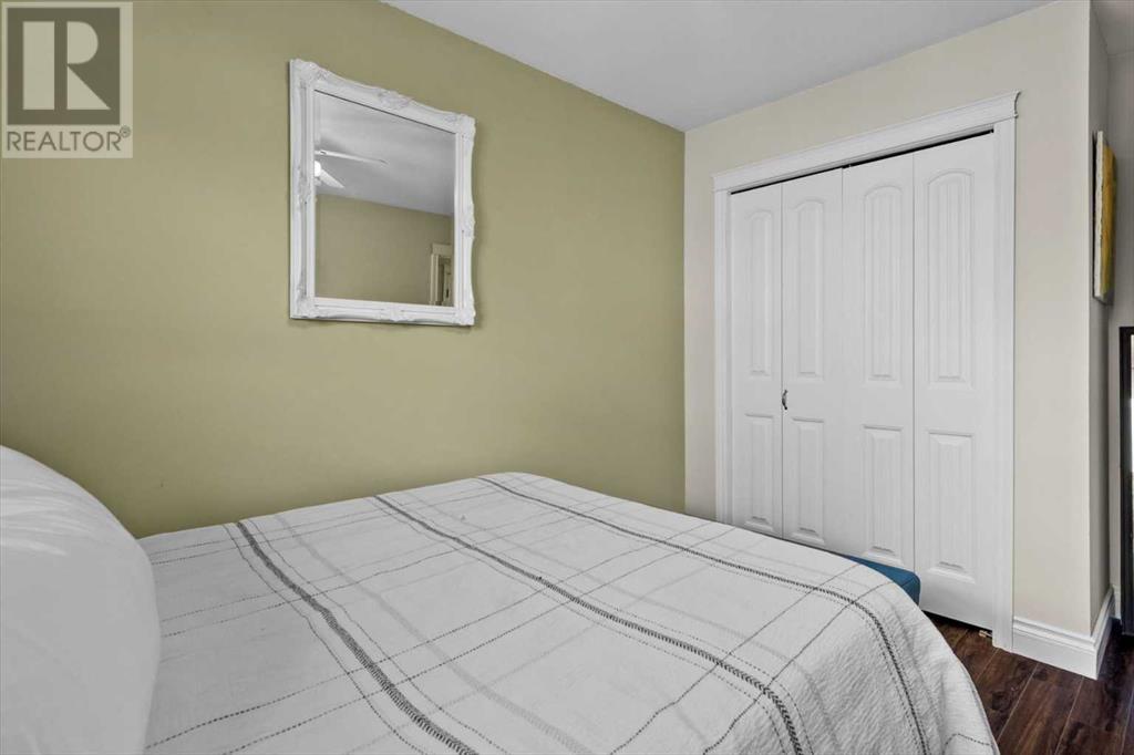 Single Family House Bungalow for Sale in  Ranchlands Way NW Ranchlands Calgary 