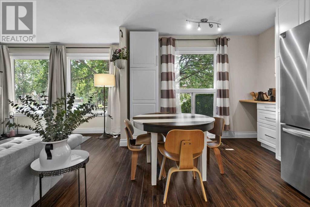 Single Family House Bungalow for Sale in  Ranchlands Way NW Ranchlands Calgary 
