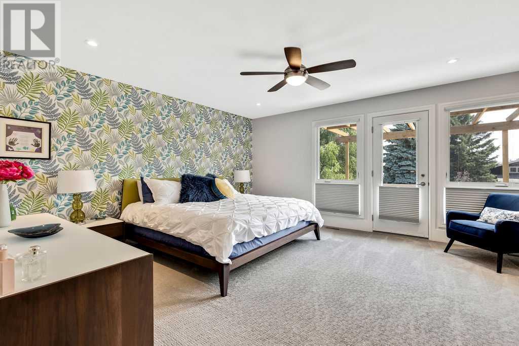 Single Family House for Sale in  Lake Placid Place SE Lake Bonavista Calgary 