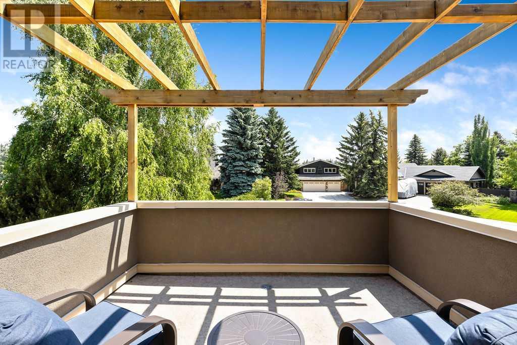 Single Family House for Sale in  Lake Placid Place SE Lake Bonavista Calgary 