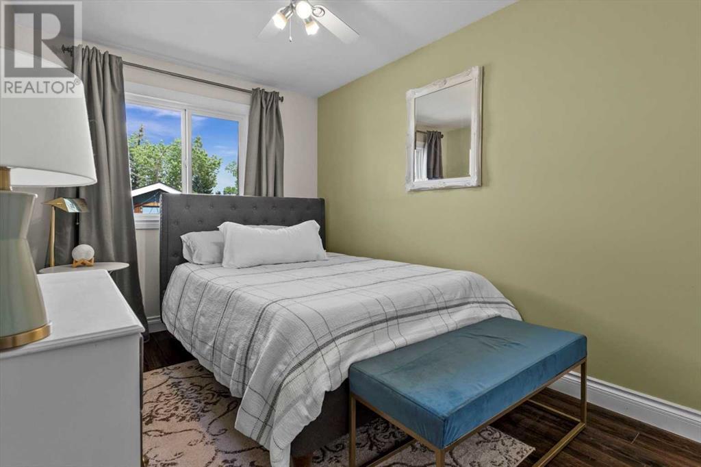 Single Family House Bungalow for Sale in  Ranchlands Way NW Ranchlands Calgary 