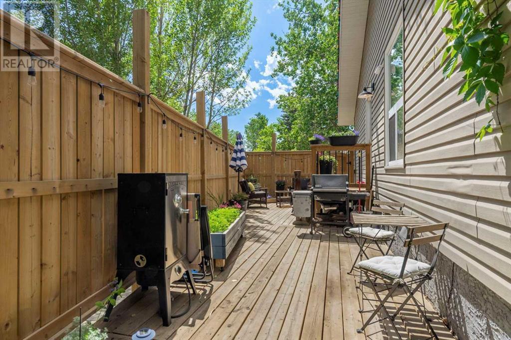 Single Family House Bungalow for Sale in  Ranchlands Way NW Ranchlands Calgary 