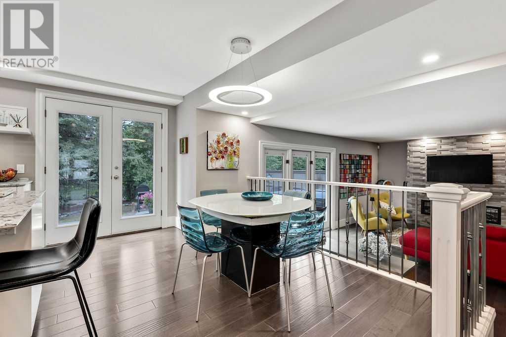 Single Family House for Sale in  Lake Placid Place SE Lake Bonavista Calgary 