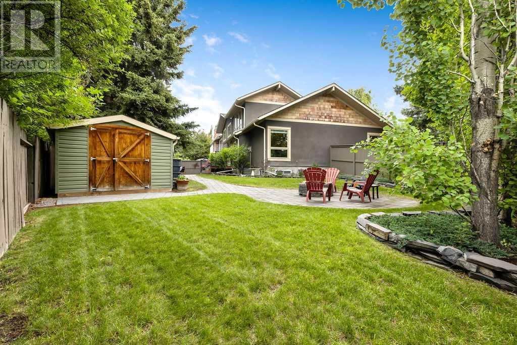 Single Family House for Sale in  Lake Placid Place SE Lake Bonavista Calgary 