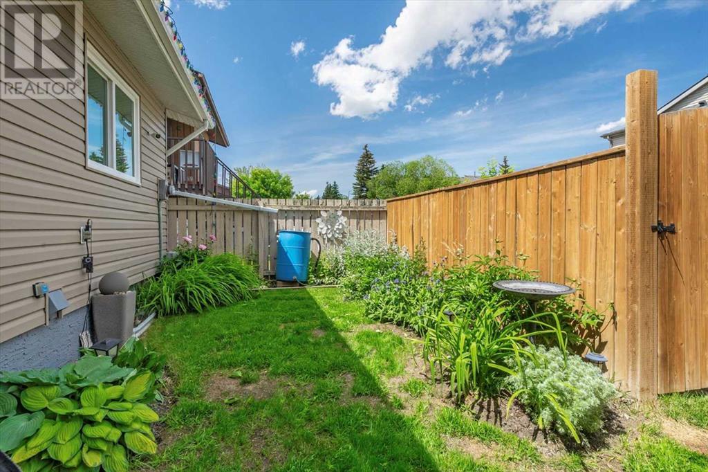 Single Family House Bungalow for Sale in  Ranchlands Way NW Ranchlands Calgary 