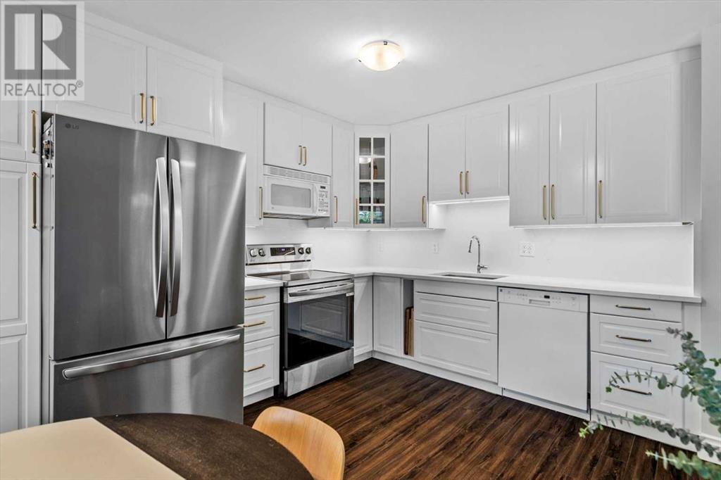Single Family House Bungalow for Sale in  Ranchlands Way NW Ranchlands Calgary 