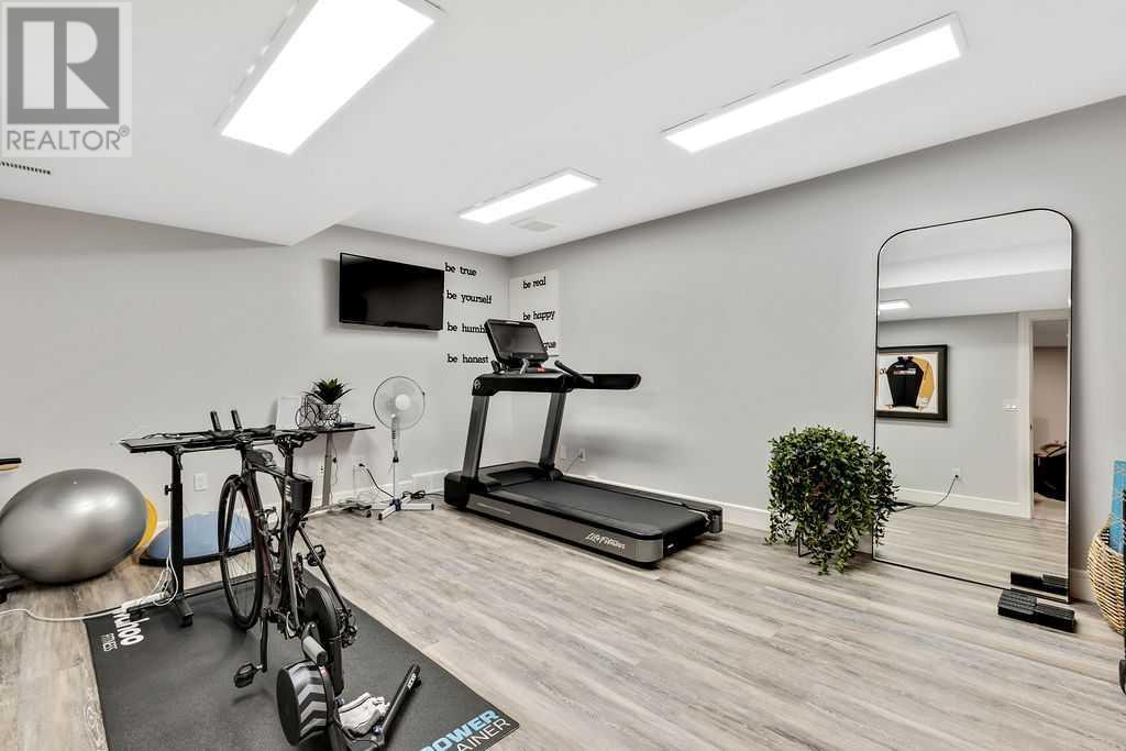 Single Family House for Sale in  Lake Placid Place SE Lake Bonavista Calgary 
