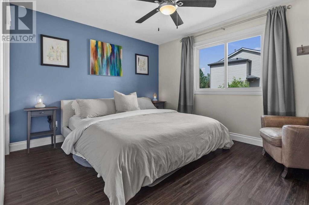 Single Family House Bungalow for Sale in  Ranchlands Way NW Ranchlands Calgary 