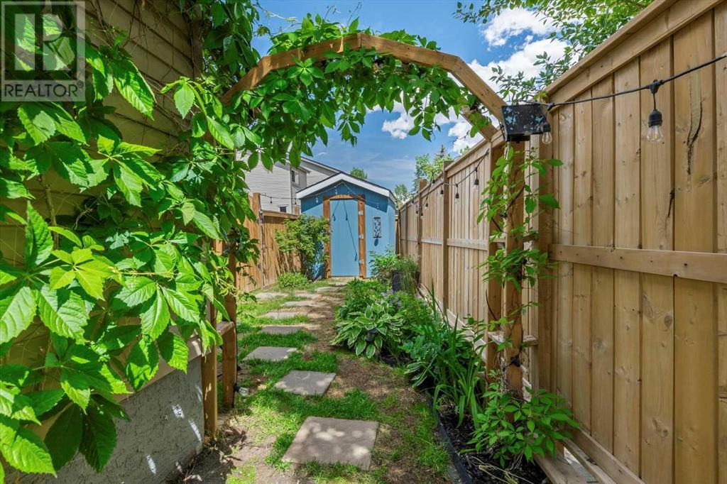 Single Family House Bungalow for Sale in  Ranchlands Way NW Ranchlands Calgary 