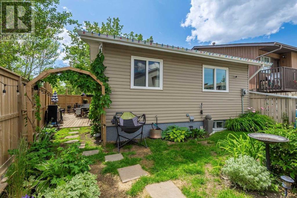 Single Family House Bungalow for Sale in  Ranchlands Way NW Ranchlands Calgary 