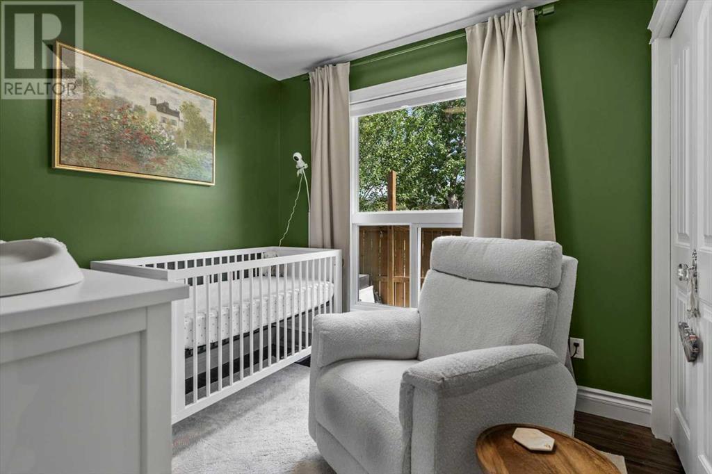 Single Family House Bungalow for Sale in  Ranchlands Way NW Ranchlands Calgary 