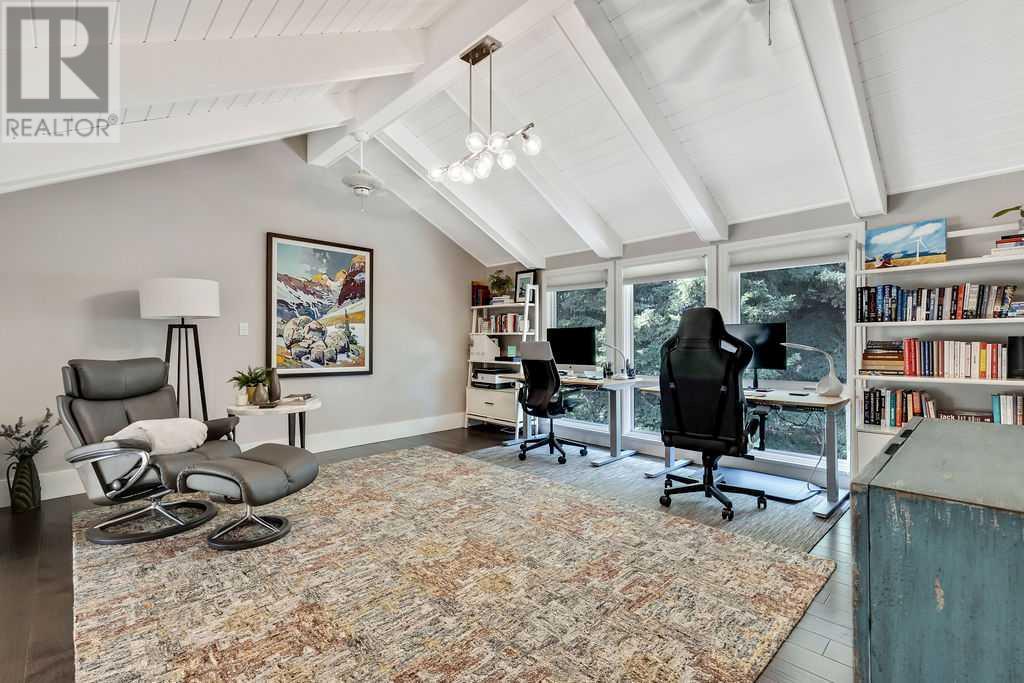 Single Family House for Sale in  Lake Placid Place SE Lake Bonavista Calgary 