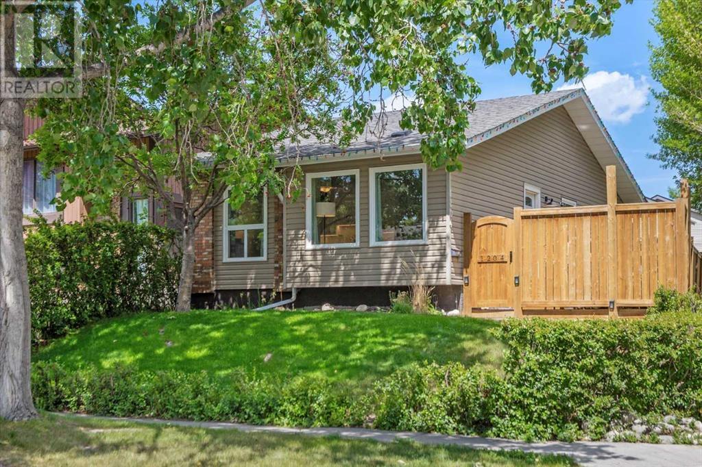 Single Family House Bungalow for Sale in  Ranchlands Way NW Ranchlands Calgary 