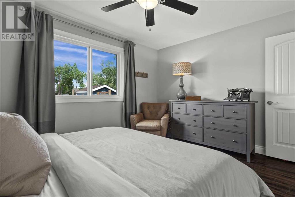 Single Family House Bungalow for Sale in  Ranchlands Way NW Ranchlands Calgary 