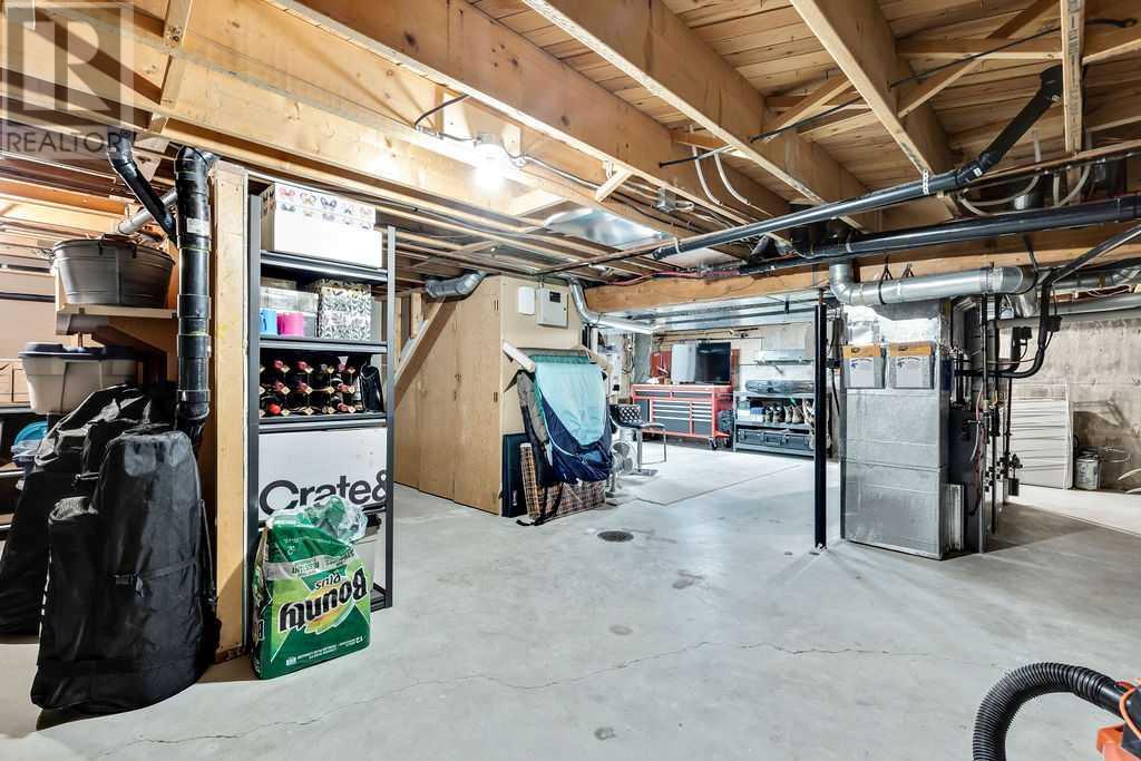 Single Family House for Sale in  Lake Placid Place SE Lake Bonavista Calgary 