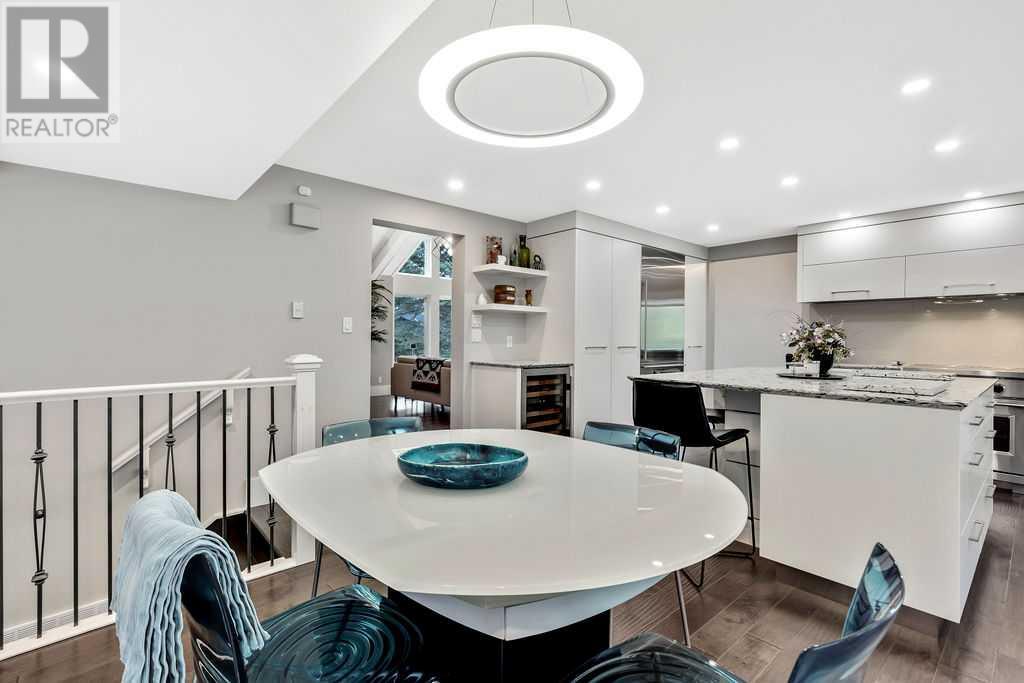 Single Family House for Sale in  Lake Placid Place SE Lake Bonavista Calgary 