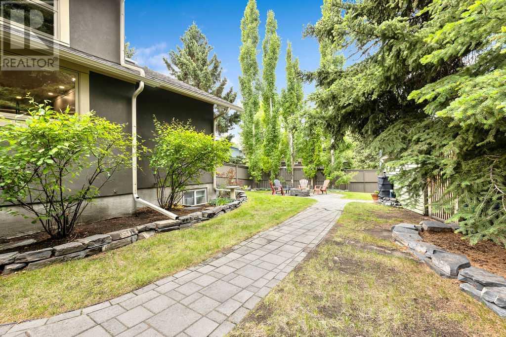 Single Family House for Sale in  Lake Placid Place SE Lake Bonavista Calgary 