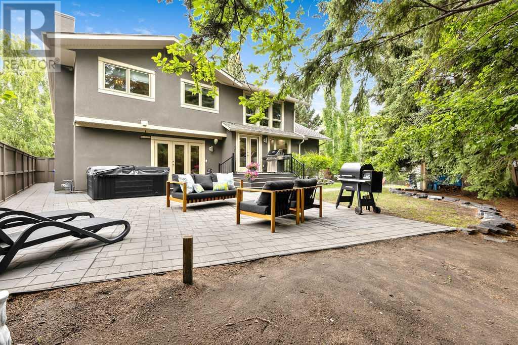 Single Family House for Sale in  Lake Placid Place SE Lake Bonavista Calgary 