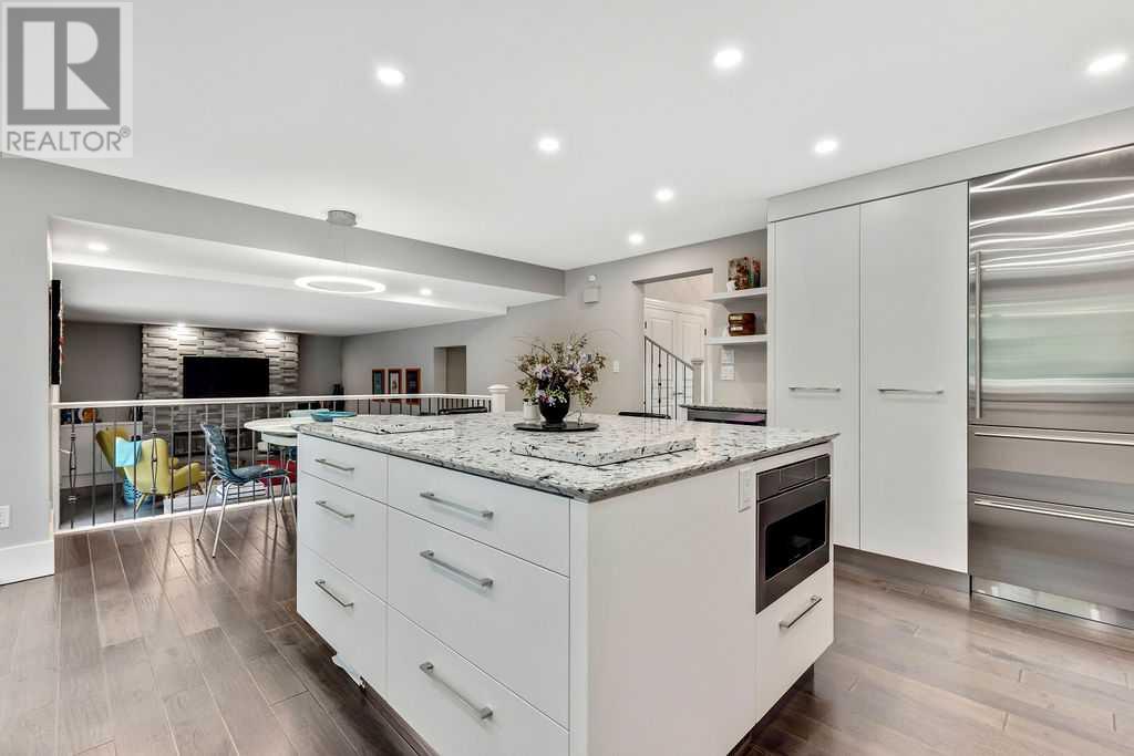 Single Family House for Sale in  Lake Placid Place SE Lake Bonavista Calgary 