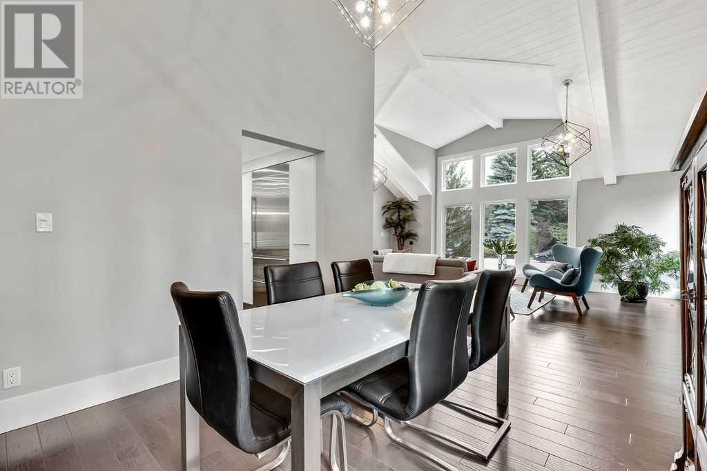 Single Family House for Sale in  Lake Placid Place SE Lake Bonavista Calgary 