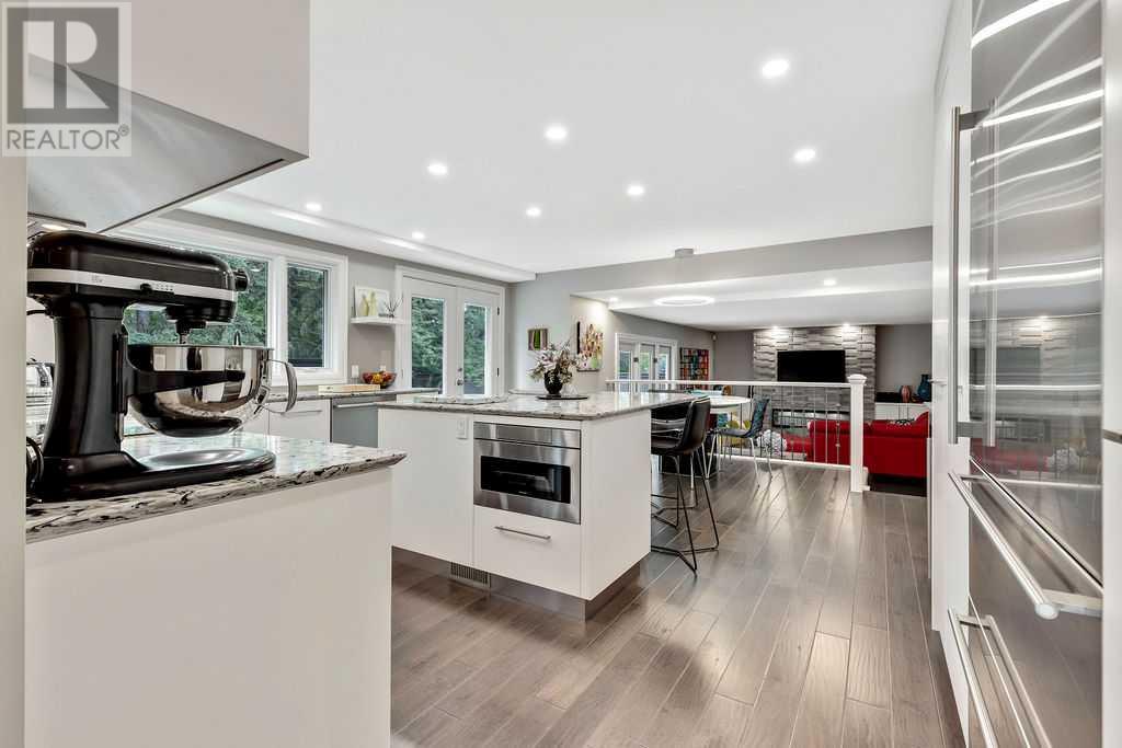 Single Family House for Sale in  Lake Placid Place SE Lake Bonavista Calgary 