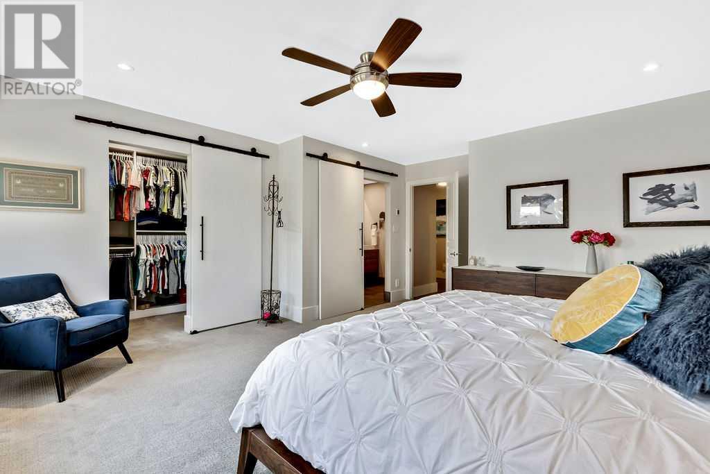 Single Family House for Sale in  Lake Placid Place SE Lake Bonavista Calgary 