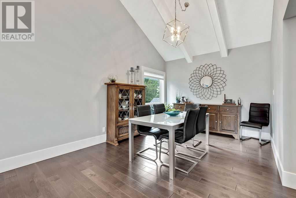 Single Family House for Sale in  Lake Placid Place SE Lake Bonavista Calgary 