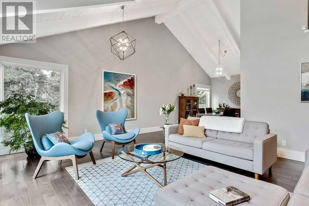 Single Family House for Sale in  Lake Placid Place SE Lake Bonavista Calgary 