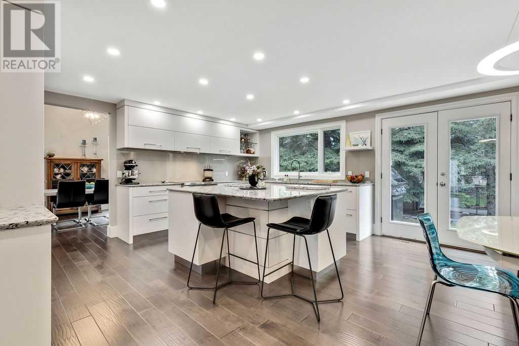 Single Family House for Sale in  Lake Placid Place SE Lake Bonavista Calgary 