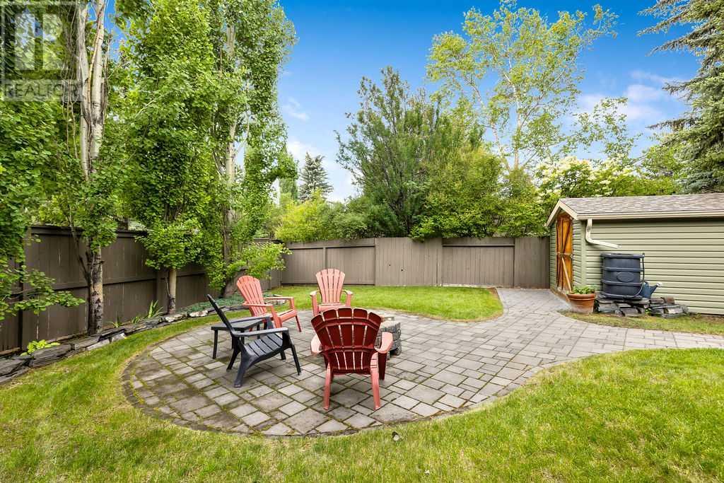 Single Family House for Sale in  Lake Placid Place SE Lake Bonavista Calgary 