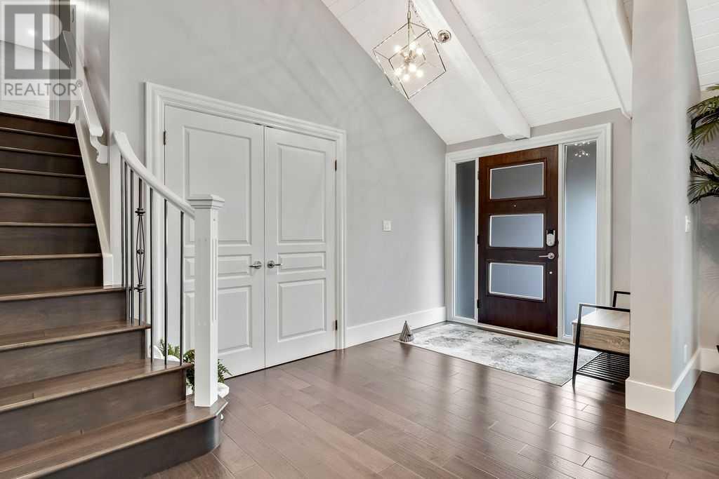 Single Family House for Sale in  Lake Placid Place SE Lake Bonavista Calgary 
