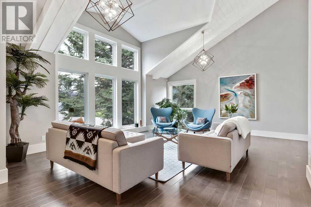 Single Family House for Sale in  Lake Placid Place SE Lake Bonavista Calgary 