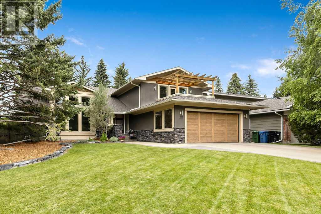 159 Lake Placid Place SE, Calgary, Alberta