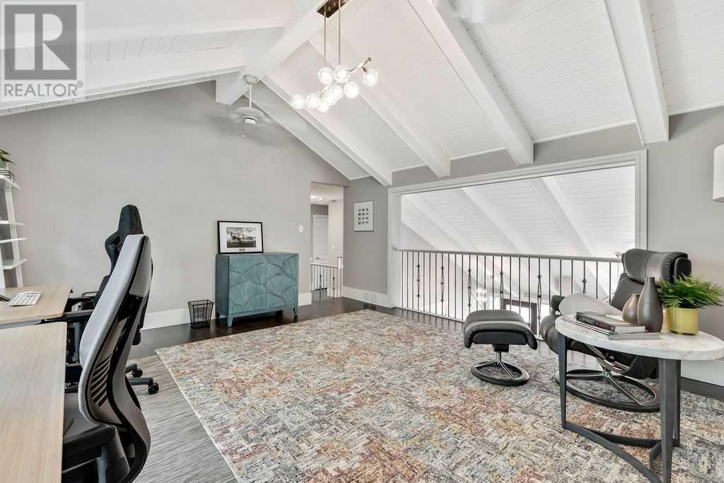 Single Family House for Sale in  Lake Placid Place SE Lake Bonavista Calgary 