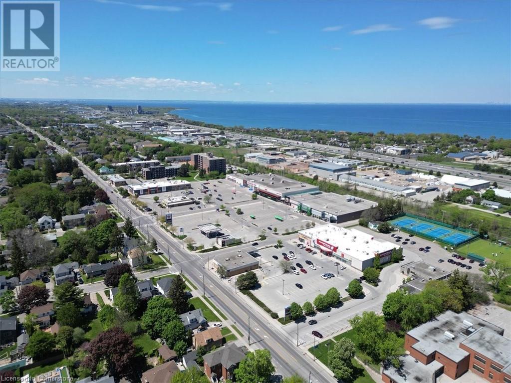Photo 47 of 23 Nelles Boulevard, Grimsby ON